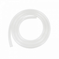 XSPC HighFlex Hose 16/10mm, 2m, Clear
